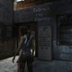 Image for article titled Cool It With The Dumb Video-Game Graffiti